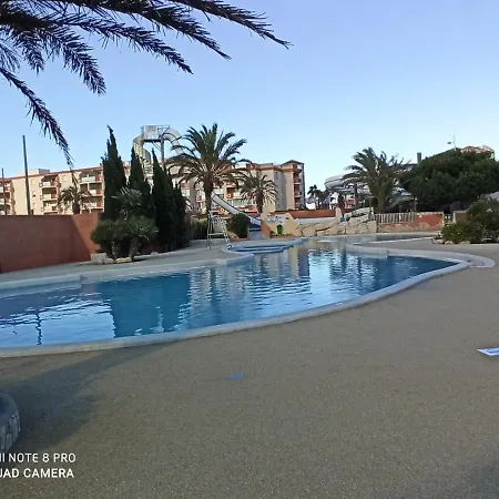 Florent Vacances